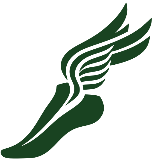 Symbol 512 px (transparent)