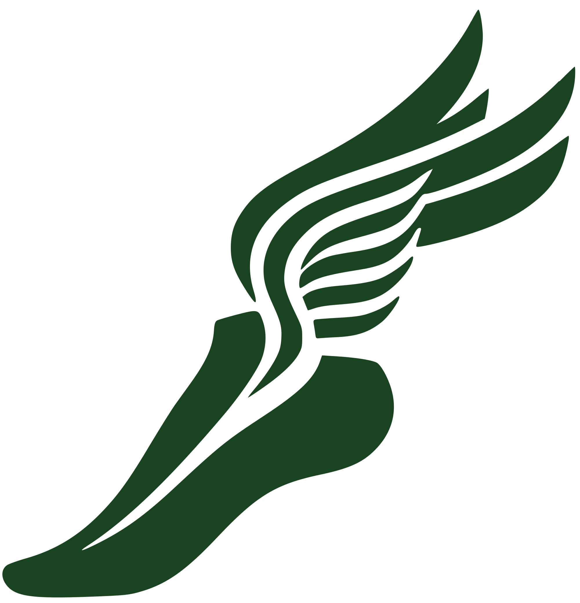 Bildmarke (Symbol pur)