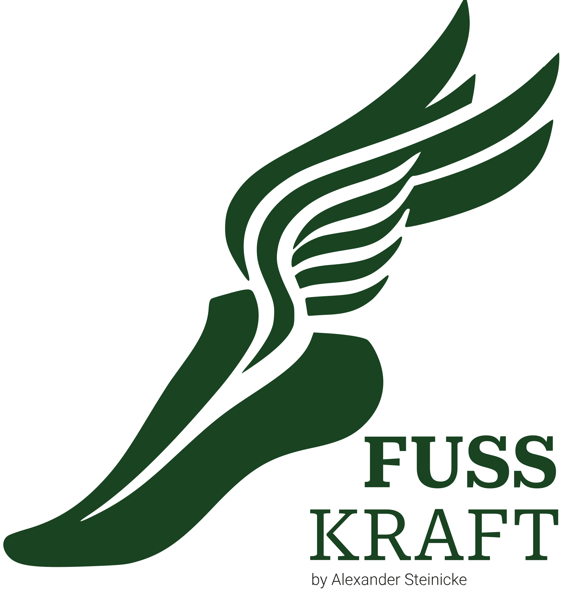 Dynamische Form
