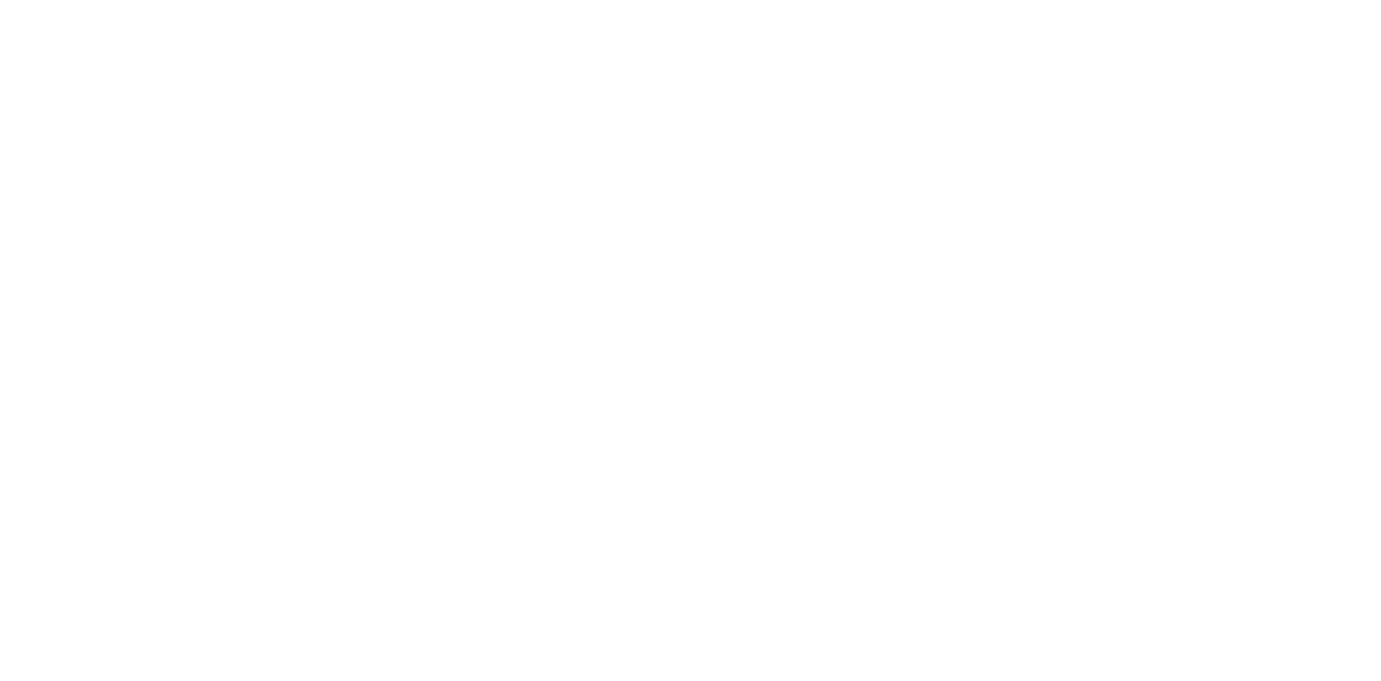 FUSS KRAFT Logo