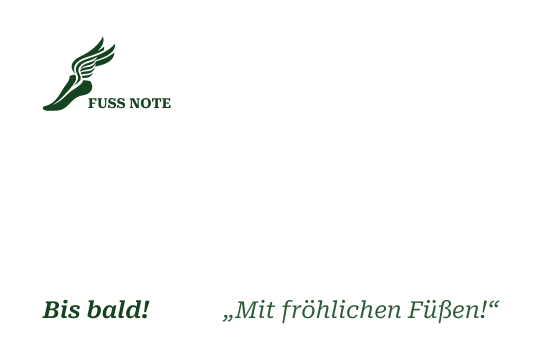 Rückseite (für alle)