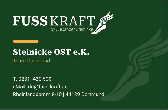 Vorderseite · Team Gummersbach